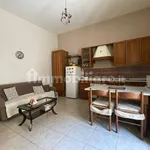 2-room flat via Gaetano Troiano, Santa Maria Capua Vetere