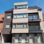 Rent 3 bedroom apartment in Zulte