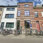 Rent 1 bedroom apartment in Leuven