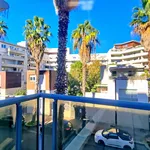 Rent 4 bedroom apartment of 109 m² in Montpellier