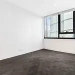 Rent 1 bedroom apartment in Fortitude Valley