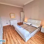 Rent 3 bedroom apartment of 102 m² in Genoa