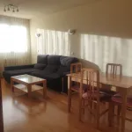 Alquilo 2 dormitorio apartamento de 72 m² en Pamplona