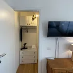 Rent 1 bedroom apartment in milan