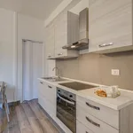 Rent 1 bedroom apartment of 50 m² in Florence