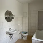 Miete 2 Schlafzimmer wohnung von 49 m² in Lutherstadt Wittenberg