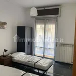 Rent 3 bedroom apartment of 80 m² in Genoa