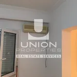 Ενοικίαση 2 υπνοδωμάτιο σπίτι από 87 m² σε M unicipal Unit of Makrakomi