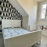 Appartement de 27 m² avec 2 chambre(s) en location à Rodez