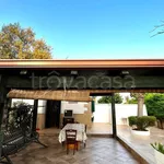 Rent 1 bedroom house of 45 m² in Carovigno