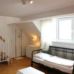 Miete 1 Schlafzimmer wohnung von 431 m² in Cologne