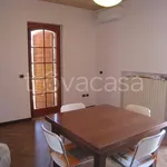 Rent 2 bedroom apartment of 48 m² in Pescara