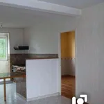 Rent 3 bedroom apartment of 52 m² in Domene