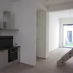 Rent 2 bedroom apartment in Mechelen