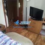 Rent 4 bedroom apartment of 100 m² in Pitesti