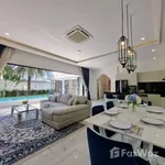 Rent 3 bedroom house of 403 m² in Phuket