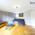 1 Bedroom Flat to Rent at East-Kilbride, East-Kilbride-East, Glasgow, South-Lanarkshire, England