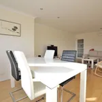 Flat to rent in The Drive, Hove BN3