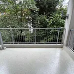 Rent 2 bedroom apartment of 60 m² in Oberhausen