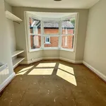 Rent 1 bedroom flat in Southend-on-Sea