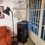 Rent 1 bedroom apartment of 35 m² in Turin