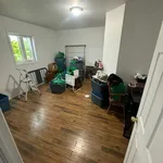 Rent 2 bedroom apartment in Gatineau