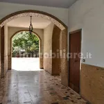 Rent 2 bedroom apartment of 68 m² in Cremona