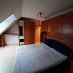 Miete 2 Schlafzimmer wohnung von 53 m² in Vienna