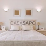 Alugar 3 quarto casa de 115 m² em Lagos