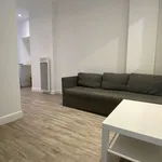 Appartement de 33 m² avec 2 chambre(s) en location à Grenoble