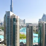 Rent 1 bedroom apartment of 93 m² in Dubai