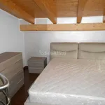 2-room flat largo Adua 11, Centro, Cantù