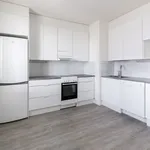 Rent 2 bedroom apartment of 56 m² in Jyvaskyla