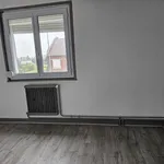 Rent 4 bedroom house of 65 m² in Cambrai