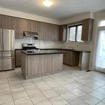 Rent 4 bedroom apartment in Aurora