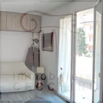 3-room flat via Raffaele Paolucci, Ospedale - Case Finali, Cesena