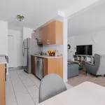  appartement avec 5 chambre(s) en location à Lévis