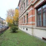 Rent 2 bedroom apartment of 53 m² in Dresden