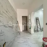 Affitto 3 camera appartamento di 80 m² in Pollena Trocchia