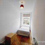 Rent 5 bedroom flat in Dundee