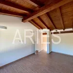 Rent 5 bedroom house of 150 m² in Roma