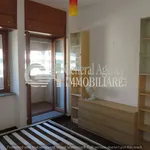 Rent 2 bedroom apartment of 130 m² in Rome