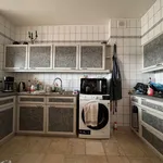 Appartement de 91 m² avec 2 chambre(s) en location à Antwerp