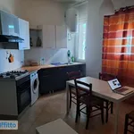 Rent 2 bedroom apartment of 50 m² in Milan