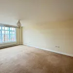 Rent 2 bedroom apartment in North East England