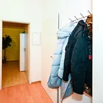 Miete 2 Schlafzimmer wohnung von 55 m² in Bonn