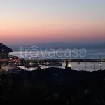 Rent 2 bedroom apartment of 50 m² in Monte Argentario