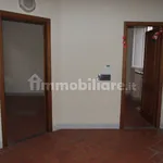 3-room flat excellent condition, ground floor, Verghereto, Carmignano