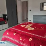 Rent 2 bedroom apartment of 55 m² in Turin