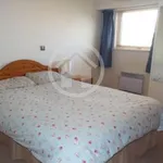 Rent 1 bedroom flat in Bristol